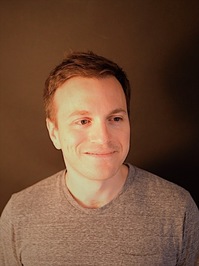 Alex Payne