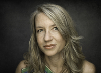 Charlotte Pence