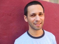Lawrence Schimel