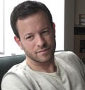 Andrew Foster Altschul