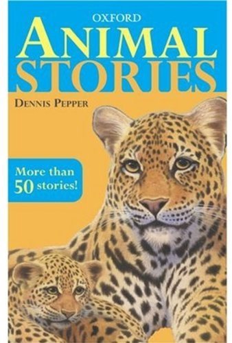 Dennis Pepper