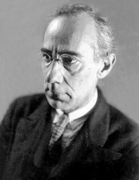 Alexander Belyaev