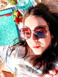 Jaime Dill