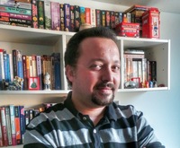 A.I. Nasser