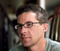 Alex Myers