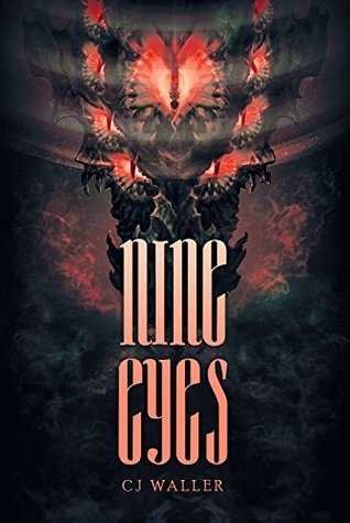 Nine Eyes