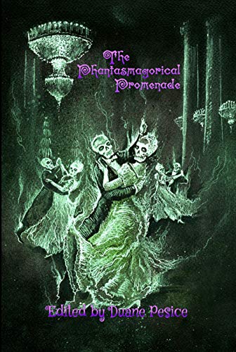 The Phantasmagorical Promenade