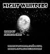 Night Whispers