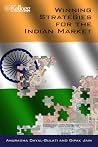 Winning Strategies for the Indian Market