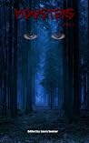 Monsters, Volume 1