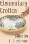 Elementary Erotica