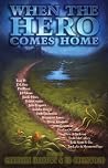 When the Hero Comes Home