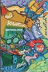Scratch Anthology Volume 3 - 2010 Award Winning Short Stories and Poetry