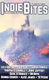 Indie Bites, Vol. 9 - Castles & Curses