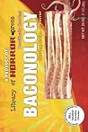Baconology