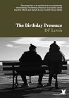The Birthday Presence