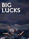 Big Lucks #4
