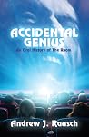 Accidental Genius - An Oral History of The Room