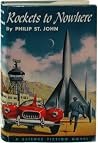 Rockets To Nowhere