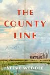 The County Line