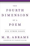 The Fourth Dimension of a Poem - and Other Essays