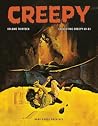 Creepy Archives, Vol. 13
