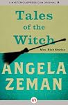 Tales of the Witch