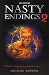 Nasty Endings 2