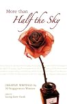 More than half the sky - Creative writings
