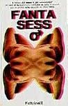 Fantasesso