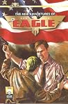 New Adventures of the Eagle