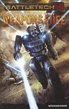 BattleTech - Weapons Free