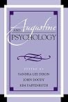 Augustine and Psychology
