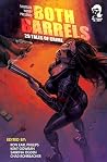 Shotgun Honey Presents - Both Barrels