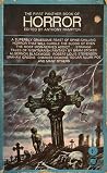 The First Panther Book of Horror