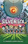 The Silver Six