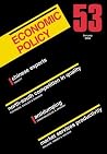 Economic Policy 53