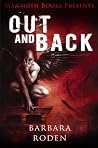 Mammoth Books Presents Out and Back