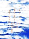 Thursday Never Looking Back - an Anthology for the End of the World