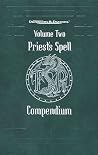 Priest's Spell Compendium, Volume 2