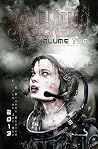 Something Wicked Anthology, Vol Two