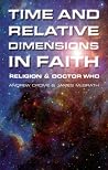 Time and Relative Dimensions in Faith - Religion & Doctor Who