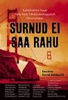 Surnud ei saa rahu