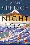 Night Boat
