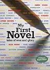 My First Novel