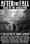 After the Fall - Tales of the Apocalypse