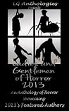 Ladies and Gentlemen of Horror 2013