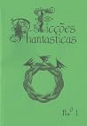 Ficções Phantasticas 1