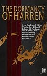 The Dormancy of Harren