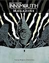 Innsmouth Magazine, Issue 11